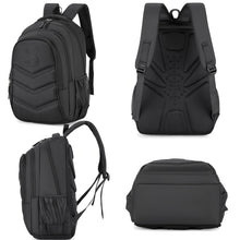 Load image into Gallery viewer, TBD06050350_B2.jpg@f723c6213dd476d623a8e77fe078509d