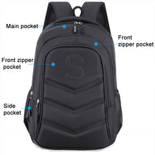 Load image into Gallery viewer, TBD06050350_B3.jpg@f1be7b4a79559d302cf862aeff0fb2df