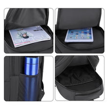 Load image into Gallery viewer, TBD06050350_B4.jpg@b16d911aef0daf81937bdac8970f6bef