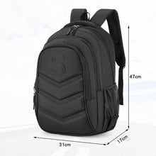 Load image into Gallery viewer, TBD06050350_B6.jpg@2ec03bd40469596fda72381a743cf05d