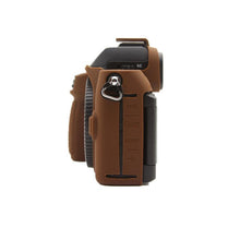 Load image into Gallery viewer, TBD0605035101C_4.jpg@7870a5d01efc1e90f05010940910e165