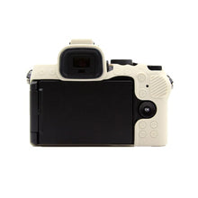 Load image into Gallery viewer, TBD0605035101D_1.jpg@59042d026ab85e43560bf84ba487773f