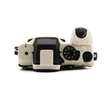 Load image into Gallery viewer, TBD0605035101D_2.jpg@1fec58e56988315b40e485bece23ed62