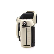 Load image into Gallery viewer, TBD0605035101D_4.jpg@c1cdea0df02b8908994e749ab9bb3c22