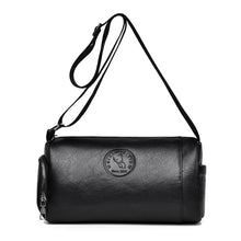 Load image into Gallery viewer, TBD0605035401A.jpg@1e52b9bc17b80c1a798dd8ae2aecca02