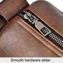 Load image into Gallery viewer, TBD06050354_B3.jpg@ba684e7e1965dd02ff3eebb58f94986d