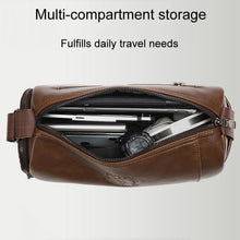 Load image into Gallery viewer, TBD06050354_B5.jpg@4941faad62224688170d83ca52c55cb1