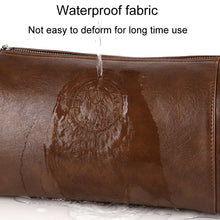 Load image into Gallery viewer, TBD06050354_B6.jpg@ce81a3b61a6e536993c32971ede711ce