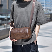 Load image into Gallery viewer, TBD06050354_B8.jpg@425e98f24a37310da023debf348ebad0