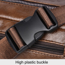 Load image into Gallery viewer, TBD06050357_B6.jpg@422c3c20d2c21dcc6df53e7cfa703481