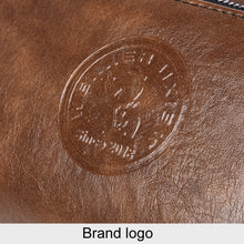 Load image into Gallery viewer, TBD06050357_B7.jpg@0d5687772b3b5dcae78af52e1a2e1e6f