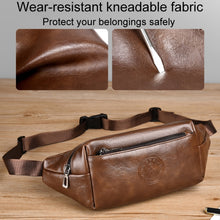 Load image into Gallery viewer, TBD06050357_B8.jpg@d2b16c4f8113726409b038fddc0ec3d8