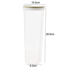 Load image into Gallery viewer, TBD06050358_B2.jpg@992b5abe67858cab206ee46b40c956dc