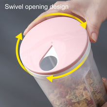 Load image into Gallery viewer, TBD06050358_B7.jpg@ffdf97d6e14e7478bdbddfaa17901874