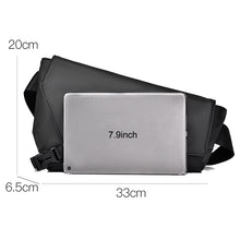 Load image into Gallery viewer, TBD06050362_B2.jpg@84639131cf34ebfb47e33ba6937cecd7