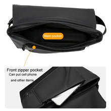 Load image into Gallery viewer, TBD06050362_B4.jpg@1fb04ec2453a3a8fd9759b797c6732de