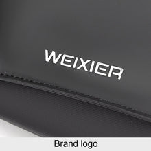 Load image into Gallery viewer, TBD06050362_B5.jpg@f39bcd7cda7a8114c56b1418b87c66e4