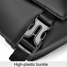 Load image into Gallery viewer, TBD06050362_B6.jpg@79399be97ee2dd3fc1959730f7042dab