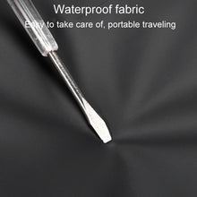 Load image into Gallery viewer, TBD06050362_B7.jpg@1c0adb387c08f072cb9abdac3241a096