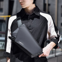 Load image into Gallery viewer, TBD06050362_B8.jpg@1fec4220c56a103acb40d6928b12e148