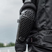 Load image into Gallery viewer, TBD06050370_B10.jpg@40d0c78fd6fc045317985105c20a13de