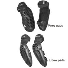 Load image into Gallery viewer, TBD06050370_B1.jpg@27e514e5e03fbed0f48db56114535ea2