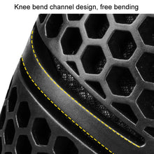 Load image into Gallery viewer, TBD06050370_B2.jpg@eecc425d8bebf9572da3c9e5c736eaa6