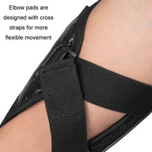 Load image into Gallery viewer, TBD06050370_B8.jpg@32618ccefd530cc43e69f1436ffe5272