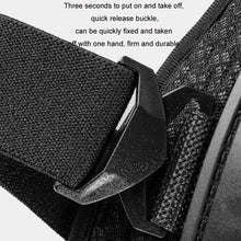 Load image into Gallery viewer, TBD06050370_B9.jpg@52961fb043b3f23930efeb63741bd36f