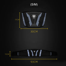 Load image into Gallery viewer, TBD0605037401_1.jpg@21bbe5c1749849949303dbff23cc38b7