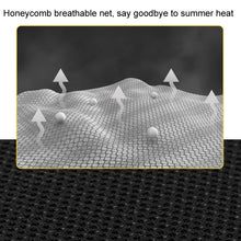 Load image into Gallery viewer, TBD06050374_B4.jpg@ad98781e5b62fe982c63f3aaf71fcf92