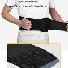 Load image into Gallery viewer, TBD06050374_B5.jpg@ca520cf362a8a02c1c063478e0d731e6