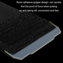 Load image into Gallery viewer, TBD06050374_B6.jpg@6747ad3068766a5f6b0465a20c064d9e