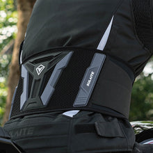 Load image into Gallery viewer, TBD06050374_B7.jpg@074220ca0d9c9bcf22e50724ccc768a1