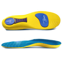 Load image into Gallery viewer, TBD0605037506B.jpg@a076f1c74e70c27984783bb7a46c5108