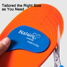 Load image into Gallery viewer, TBD06050375_B8.jpg@88003602b7069042332c9b69799f1125