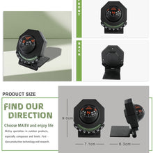 Load image into Gallery viewer, TBD06050376_B2.jpg@432b7d4f2b92b84cb8b1a2eda72f116b