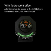 Load image into Gallery viewer, TBD06050376_B4.jpg@5145b648bab16169078f3e5f602f1bd8