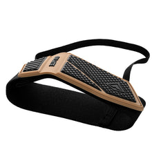 Load image into Gallery viewer, TBD0605037801B.jpg@1ccd24731053e911b0ffd27693583590