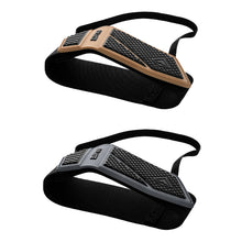 Load image into Gallery viewer, TBD06050378_B1.jpg@e46f39140531da729c6f6fbbda7c798e