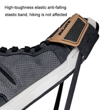 Load image into Gallery viewer, TBD06050378_B4.jpg@2a5a7d3754b6f1f6e64705160b9651f5