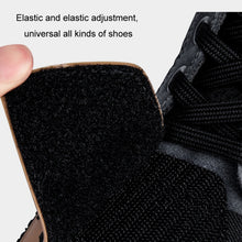 Load image into Gallery viewer, TBD06050378_B5.jpg@a94a7147c45ebefae944696d541cd4b3