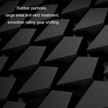 Load image into Gallery viewer, TBD06050378_B6.jpg@712d6aca3577fba65d84ce1930060ff4