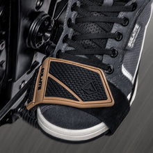 Load image into Gallery viewer, TBD06050378_B8.jpg@a39a8dfd046615eb445b1a212af2d7e5