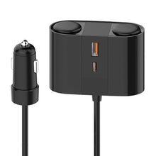 Load image into Gallery viewer, TBD0605037901A.jpg@01f36a9f3754b020bc2d9965e3deb646