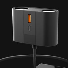 Load image into Gallery viewer, TBD06050379_B1.jpg@501aae7a55464fb88a3a708985089d34