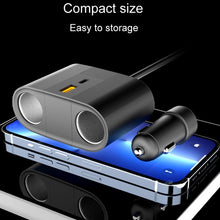 Load image into Gallery viewer, TBD06050379_B5.jpg@523cdda3f9f456db6fbafa13f0bdcc76