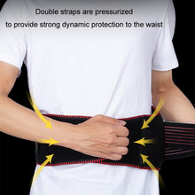 Load image into Gallery viewer, TBD06050380_B5.jpg@a07dc6d80495be1253ace9c03edab8fd