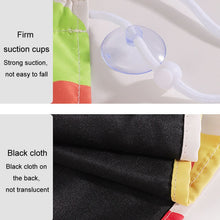 Load image into Gallery viewer, TBD06050392_B10.jpg@e2b36fd7edc524ad4b0fff904f9d6fd1