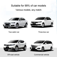 Load image into Gallery viewer, TBD06050392_B12.jpg@c9fceedce7cb6fd151c7c7ccfce5b75d